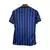 camisa-inter-de-milao-i-25-26-torcedor-nike-masculina-azul-e-preta