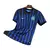 camisa-inter-de-milao-i-25-26-torcedor-nike-masculina-azul-e-preta