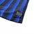 camisa-inter-de-milao-i-25-26-torcedor-nike-masculina-azul-e-preta