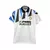 camisa-inter-de-milao-ii-retro-92-93-nike-branca