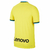 camisa-inter-de-milao-iii-22-23-torcedor-nike-masculina-amarela