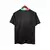 camisa-inter-miami-edicao-especial-24-25-torcedor-adidas-masculina-preto