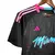 camisa-inter-miami-edicao-especial-24-25-torcedor-adidas-masculina-preto