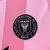 camisa-inter-miami-i-25-26-torcedor-adidas-masculina-rosa