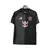 camisa-inter-miami-ii-25-26-torcedor-adidas-masculina-preto