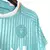 camisa-inter-miami-iii-24-25-torcedor-adidas-masculina-azul-celeste