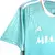 camisa-inter-miami-iii-24-25-torcedor-adidas-masculina-azul-celeste