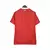 camisa-internacional-i-25-26-torcedor-adidas-masculina-vermelha