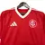 camisa-internacional-i-25-26-torcedor-adidas-masculina-vermelha