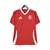 camisa-internacional-i-25-26-torcedor-adidas-masculina-vermelha