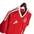 camisa-internacional-i-25-26-torcedor-adidas-masculina-vermelha