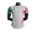 camisa-selecao-da-italia-23-24-jogador-adidas-masculina-branca