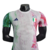 camisa-selecao-da-italia-23-24-jogador-adidas-masculina-branca