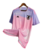 camisa-japao-ii-23-24-torcedor-adidas-masculina-rosa