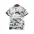 camisa-japao-edicao-dragon-ball-24-25-torcedor-adidas-masculina-branca-e-preta