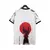 camisa-japao-edicao-dragon-ball-24-25-torcedor-adidas-masculina-branco