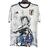 camisa-japao-edicao-especial-luffy-one-piece-24-25-adidas-torcedor-branca