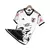 camisa-japao-edicao-itachi-23-24-torcedor-adidas-masculina-branco