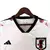 camisa-japao-edicao-one-piece-23-24-torcedor-adidas-masculina-branco