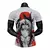 camisa-japao-x-itachi-25-26-jogador-adidas-masculina-branca