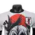 camisa-japao-x-itachi-25-26-jogador-adidas-masculina-branca