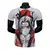 camisa-japao-x-itachi-25-26-jogador-adidas-masculina-branca