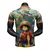 camisa-japao-x-luffy-one-piece-25-26-jogador-adidas-masculina-amarela