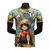 camisa-japao-x-luffy-one-piece-25-26-jogador-adidas-masculina-amarela