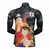 camisa-japao-x-luffy-one-piece-25-26-jogador-adidas-masculina-preta