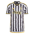 camisa-juventus-i-23-24-torcedor-adidas-masculina-preto-e-branca