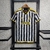 camisa-juventus-i-23-24-torcedor-adidas-masculina-preto-e-branca