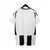 camisa-juventus-i-24-25-adidas-torcedor-masculina-preta-e-branca