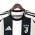 camisa-juventus-i-24-25-adidas-torcedor-masculina-preta-e-branca