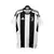 camisa-juventus-i-24-25-adidas-torcedor-masculina-preta-e-branca