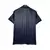 camisa-juventus-iii-24-25-adidas-torcedor-masculina-azul