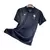 camisa-juventus-iii-24-25-adidas-torcedor-masculina-azul