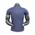 camisa-juventus-iii-24-25-jogador-adidas-masculina-azul