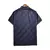 camisa-juventus-lifestyler-24-25-adidas-torcedor-masculina-azul