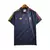 camisa-juventus-lifestyler-24-25-adidas-torcedor-masculina-azul