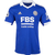 camisa-leicester-city-i-22-23-torcedor-adidas-masculina-azul