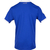 camisa-leicester-city-i-22-23-torcedor-adidas-masculina-azul