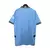 camisa-manchester-city-home-24-25-torcedor-masculina-azul