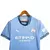 camisa-manchester-city-home-24-25-torcedor-masculina-azul