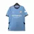 camisa-manchester-city-home-24-25-torcedor-masculina-azul