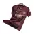 camisa-manchester-city-iii-24-25-puma-torcedor-masculina-bordo