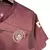 camisa-manchester-city-iii-24-25-puma-torcedor-masculina-bordo