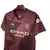 camisa-manchester-city-iii-24-25-puma-torcedor-masculina-bordo