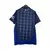 camisa-manchester-united-ii-24-25-adidas-torcedor-masculina-azul