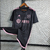 camisa-miami-home-23-24-torcedor-adidas-masculina-rosa-copia1