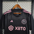 camisa-miami-home-23-24-torcedor-adidas-masculina-rosa-copia1